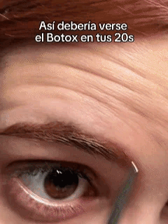 Crema Revitalizante Celimax