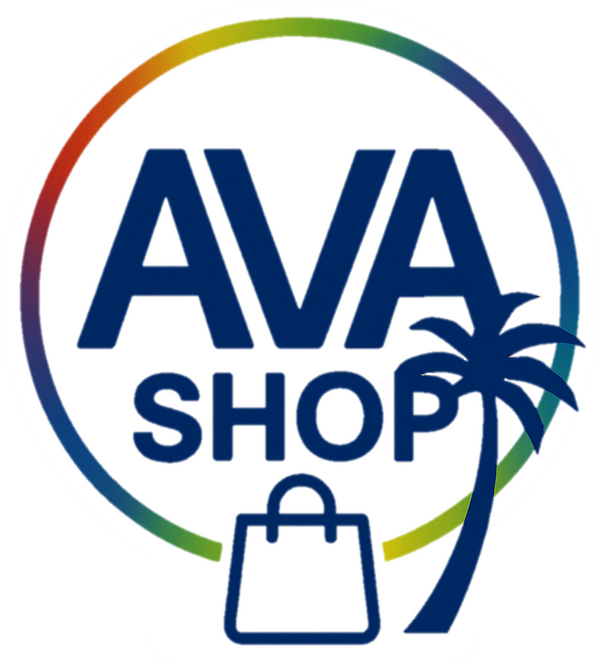 AVA SHOP EXPRESS