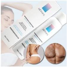 🌟¿Cansada de los métodos tradicionales de depilación que irritan tu piel? ¡Es hora de probar la revolución en depilación con DETVFO! Nuestra espuma depilatoria está formulada para brindarte una experiencia suave, eficaz y libre de molestias.🌟